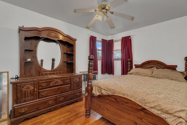 4645 S Leclaire Ave, Chicago, IL 60638 - photo 12