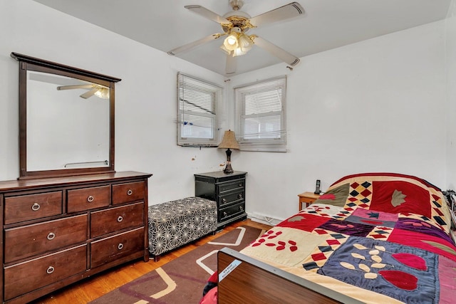 4645 S Leclaire Ave, Chicago, IL 60638 - photo 13