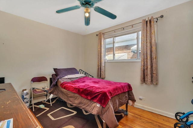 4645 S Leclaire Ave, Chicago, IL 60638 - photo 14