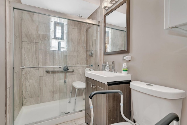 4645 S Leclaire Ave, Chicago, IL 60638 - photo 15
