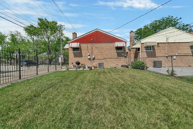 4645 S Leclaire Ave, Chicago, IL 60638 - photo 16