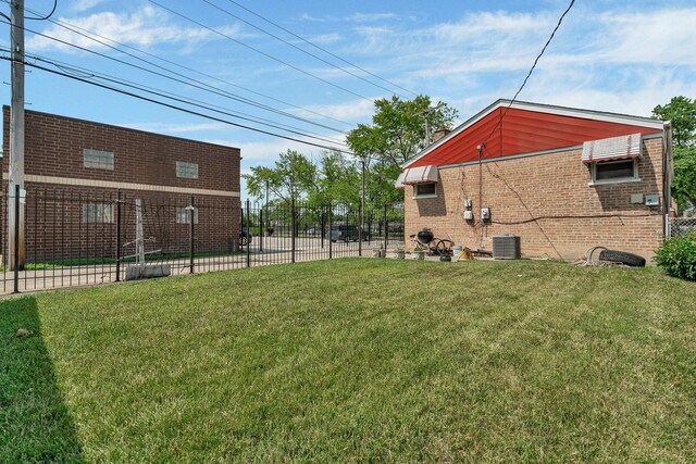 4645 S Leclaire Ave, Chicago, IL 60638 - photo 18
