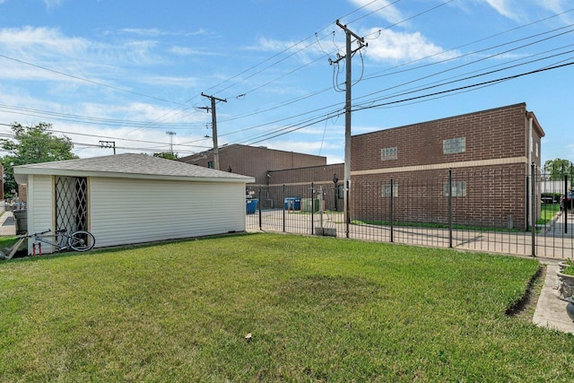 4645 S Leclaire Ave, Chicago, IL 60638 - photo 20