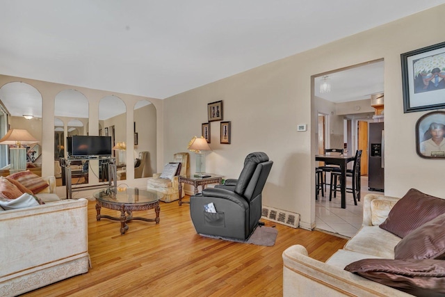 4645 S Leclaire Ave, Chicago, IL 60638 - photo 4
