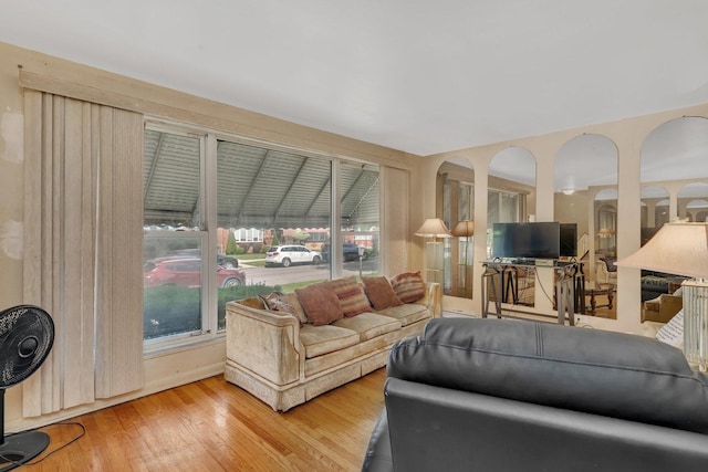 4645 S Leclaire Ave, Chicago, IL 60638 - photo 5