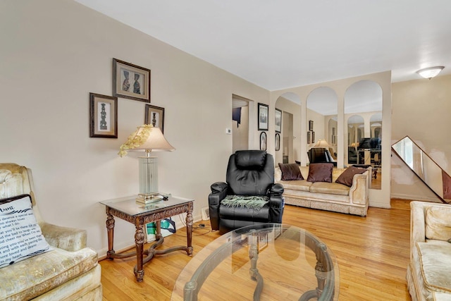 4645 S Leclaire Ave, Chicago, IL 60638 - photo 6