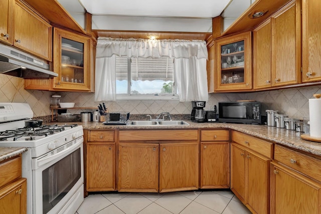 4645 S Leclaire Ave, Chicago, IL 60638 - photo 7