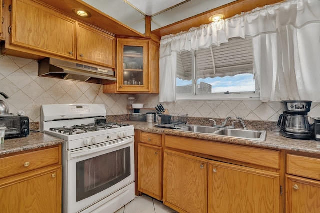 4645 S Leclaire Ave, Chicago, IL 60638 - photo 8