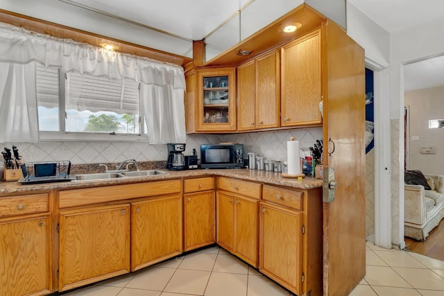 4645 S Leclaire Ave, Chicago, IL 60638 - photo 9