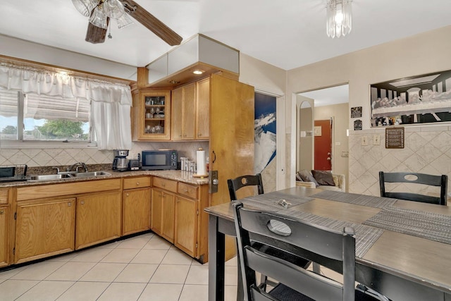 4645 S Leclaire Ave, Chicago, IL 60638 - photo 10