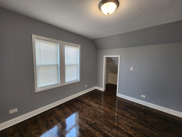 10141 S Wallace St, Chicago, IL 60628 - photo 11