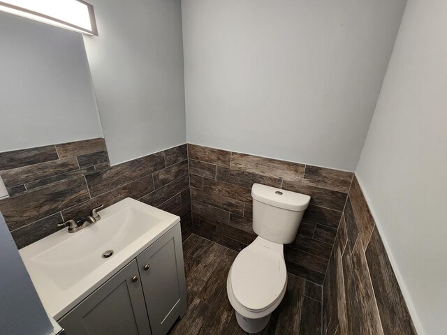 10141 S Wallace St, Chicago, IL 60628 - photo 12