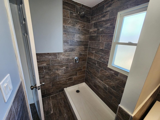 10141 S Wallace St, Chicago, IL 60628 - photo 13