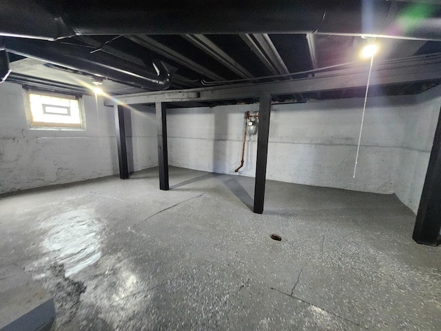 10141 S Wallace St, Chicago, IL 60628 - photo 14
