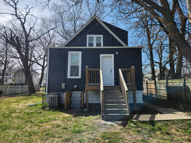 10141 S Wallace St, Chicago, IL 60628 - photo 16