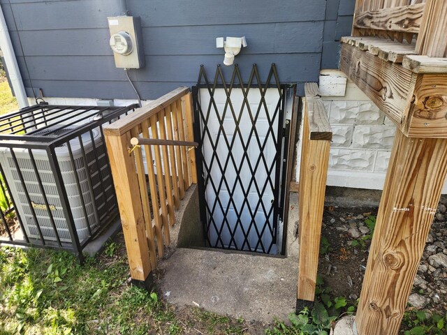 10141 S Wallace St, Chicago, IL 60628 - photo 17