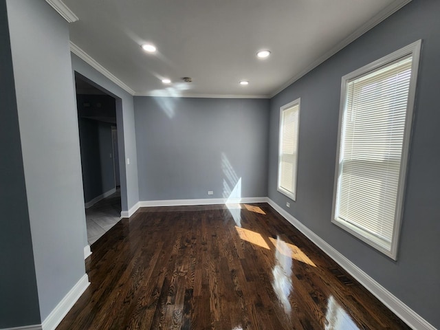 10141 S Wallace St, Chicago, IL 60628 - photo 4