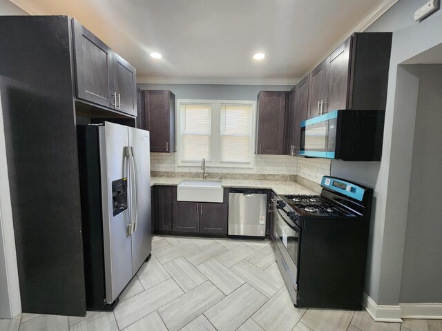10141 S Wallace St, Chicago, IL 60628 - photo 5