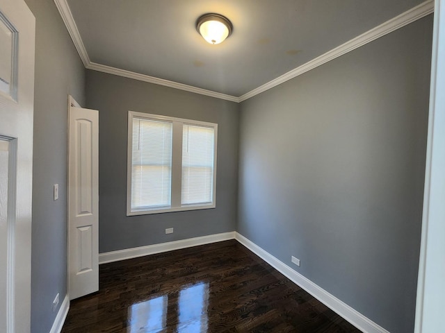 10141 S Wallace St, Chicago, IL 60628 - photo 6