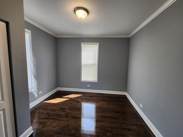 10141 S Wallace St, Chicago, IL 60628 - photo 7