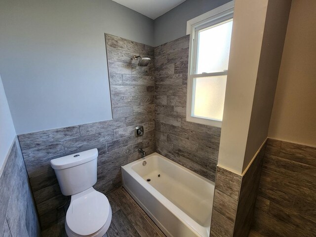 10141 S Wallace St, Chicago, IL 60628 - photo 8