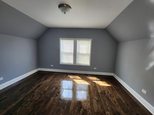 10141 S Wallace St, Chicago, IL 60628 - photo 10