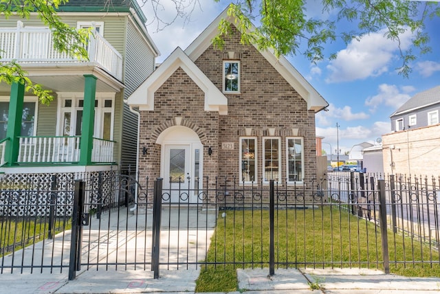 5123 W 31st St, Cicero, IL 60804 - photo 1