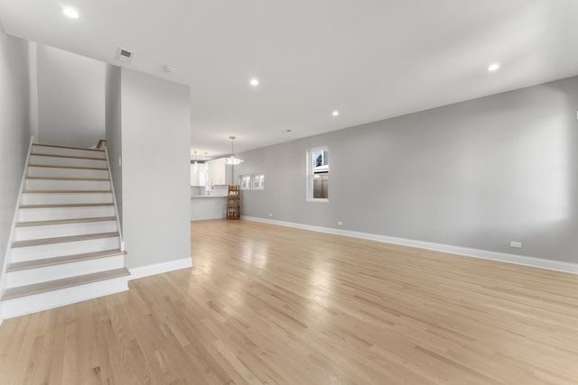 5123 W 31st St, Cicero, IL 60804 - photo 2