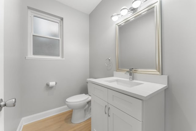5123 W 31st St, Cicero, IL 60804 - photo 11