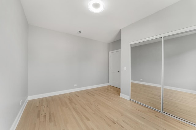 5123 W 31st St, Cicero, IL 60804 - photo 13