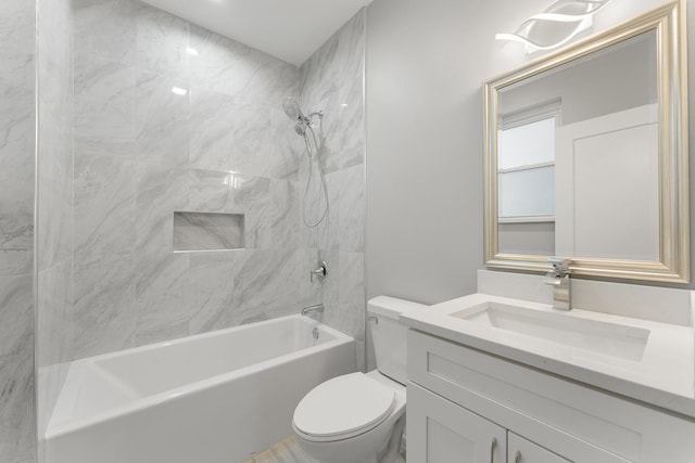 5123 W 31st St, Cicero, IL 60804 - photo 14
