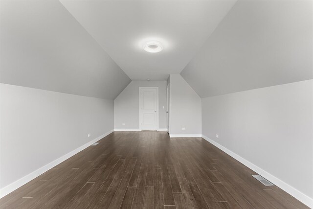 5123 W 31st St, Cicero, IL 60804 - photo 16