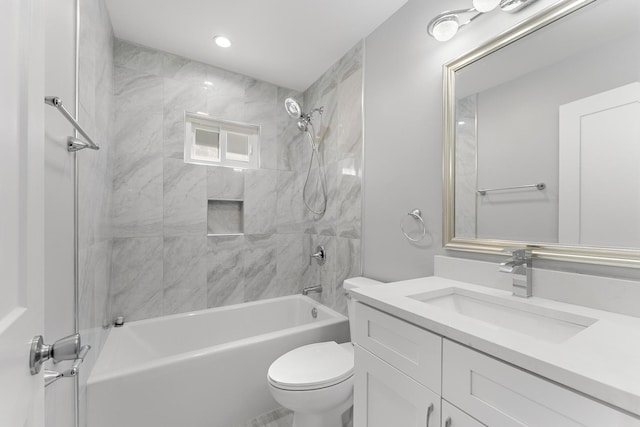 5123 W 31st St, Cicero, IL 60804 - photo 17