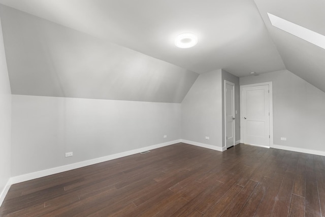 5123 W 31st St, Cicero, IL 60804 - photo 19