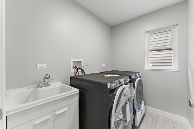 5123 W 31st St, Cicero, IL 60804 - photo 20