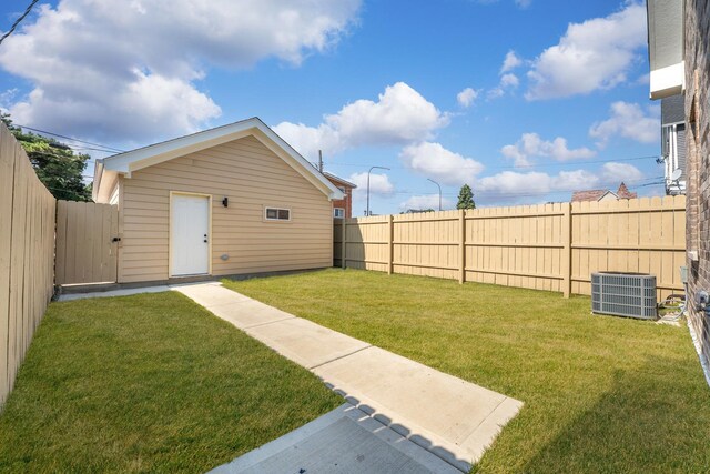 5123 W 31st St, Cicero, IL 60804 - photo 22