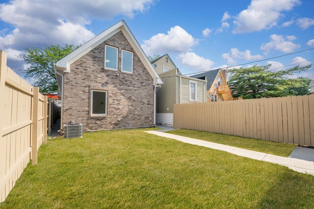 5123 W 31st St, Cicero, IL 60804 - photo 23