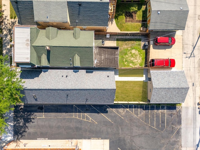 5123 W 31st St, Cicero, IL 60804 - photo 24