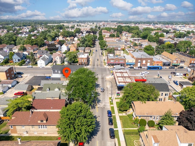 5123 W 31st St, Cicero, IL 60804 - photo 28