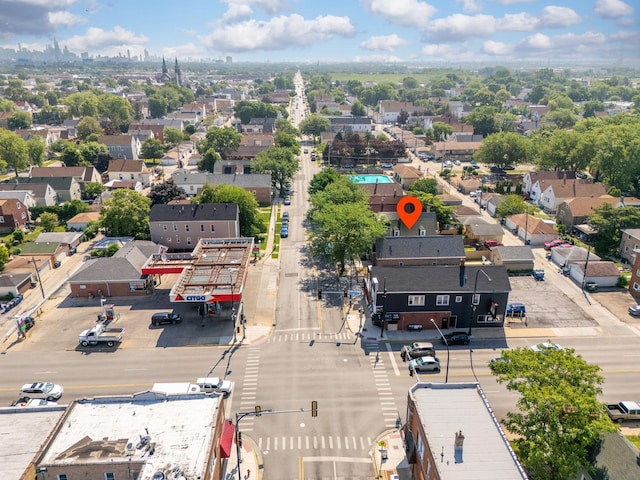 5123 W 31st St, Cicero, IL 60804 - photo 29