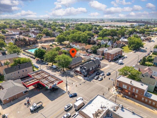 5123 W 31st St, Cicero, IL 60804 - photo 30