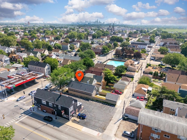 5123 W 31st St, Cicero, IL 60804 - photo 31
