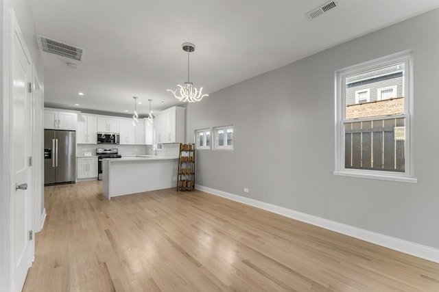 5123 W 31st St, Cicero, IL 60804 - photo 7