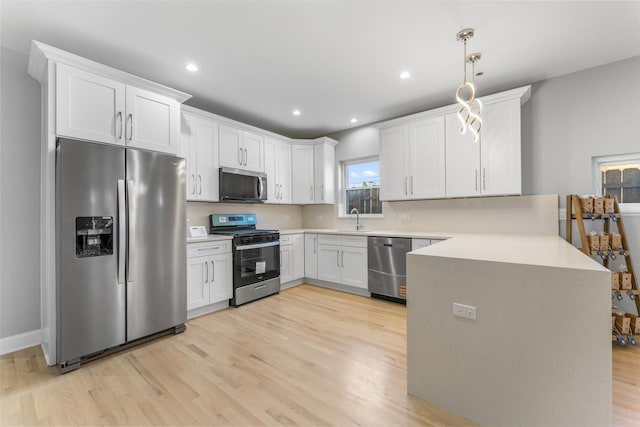 5123 W 31st St, Cicero, IL 60804 - photo 8
