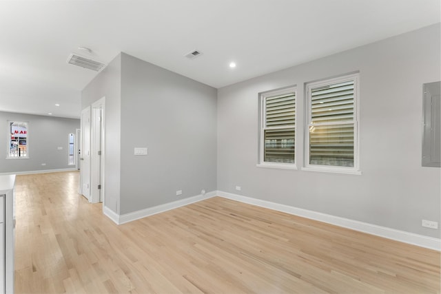 5123 W 31st St, Cicero, IL 60804 - photo 10