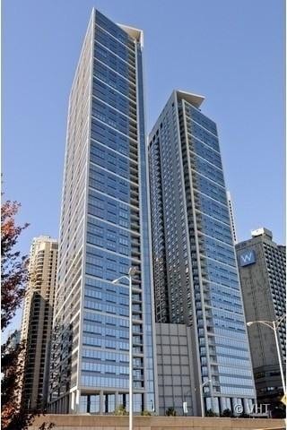 600 N Lake Shore Dr Unit P337, Chicago, IL 60611