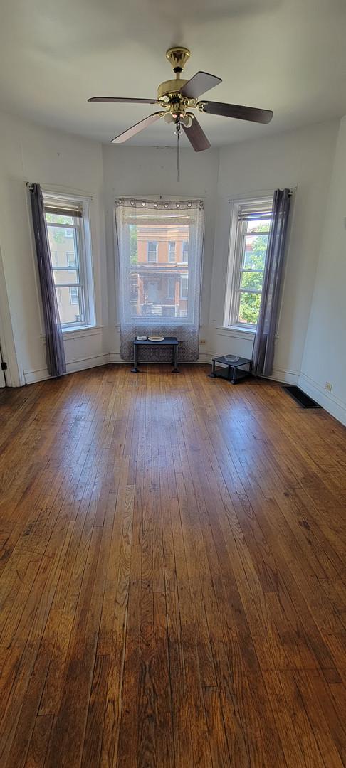 4923 W Iowa St, Chicago, IL 60651 - photo 2