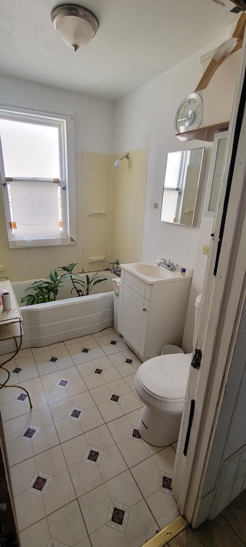 4923 W Iowa St, Chicago, IL 60651 - photo 11