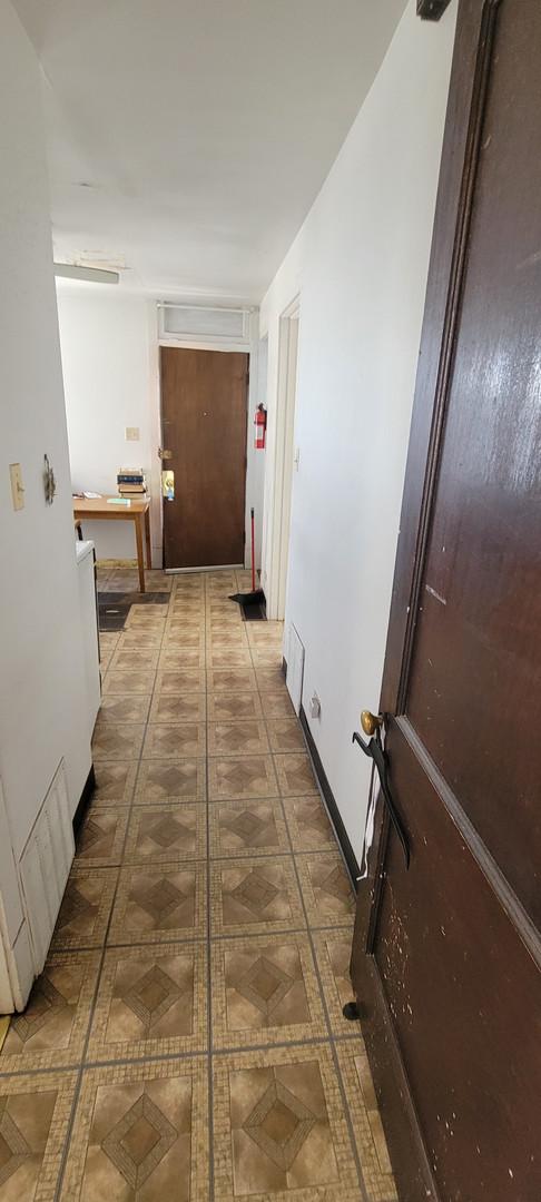 4923 W Iowa St, Chicago, IL 60651 - photo 12