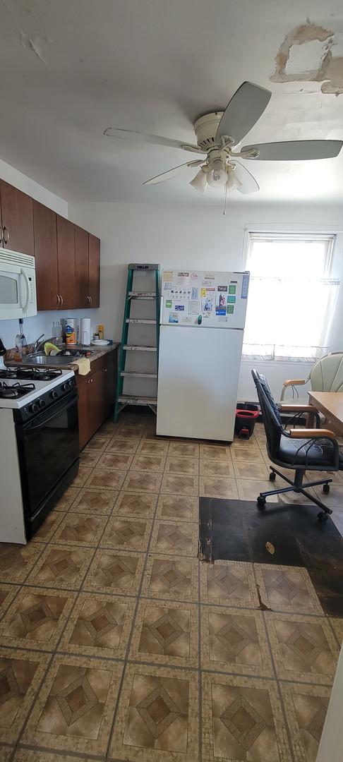 4923 W Iowa St, Chicago, IL 60651 - photo 14